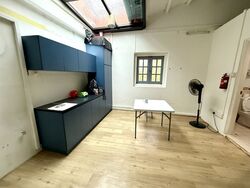 Neil Road (D2), Office #639508231